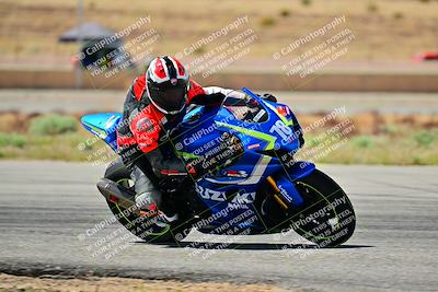 media/Apr-12-2025-TrackXperience (Sat) [[06d2a48708]]/Level 3/Session 3 (Turn 11)/
